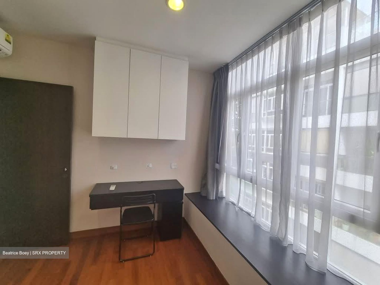 Vogx (D8), Apartment #588043181
